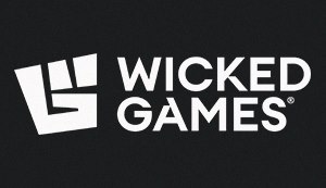 Wicked Games