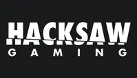 Hacksaw Gaming
