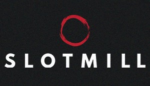 Slotmill