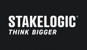 Stakelogic