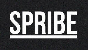 Spribe